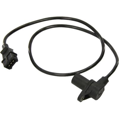 BOSCH 0 261 210 115 - Impulssensor för kam- och vevaxelposition - Sensor typ BOSCH 0 261 210 115 - Impulssensor för kam- och vevaxelposition - Sensor typ