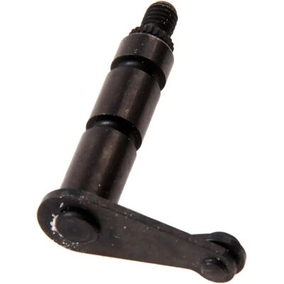 BOSCH Pumpenkomponente - Motorteil - Verteilpumpe BOSCH Pumpenkomponente - Motorteil - Verteilpumpe
