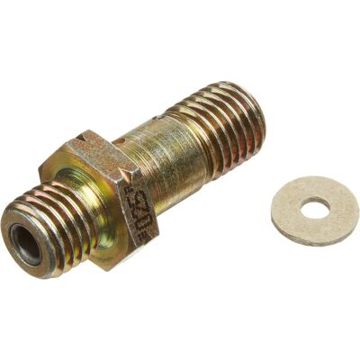 Bosch Modell 2 467 413 025 Injektionssystemventil Bosch Modell 2 467 413 025 Injektionssystemventil