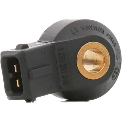 Bosch 0 261 231 045 Tenningsensor - Tenningsensor Bosch 0 261 231 045 Tenningsensor - Tenningsensor