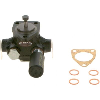 Bosch 0 440 003 996 Polttoainepumppu - Polttoainepumppu Bosch 0 440 003 996 Polttoainepumppu - Polttoainepumppu