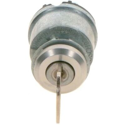Bosch Malli 0 342 309 006 - Sytytys- ja käynnistyskatkaisin Bosch Malli 0 342 309 006 - Sytytys- ja käynnistyskatkaisin