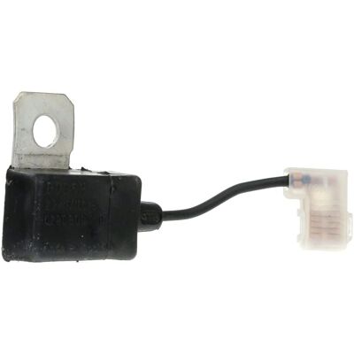 Bosch 0 290 800 036 Zündsystem-Teil Bosch 0 290 800 036 Zündsystem-Teil