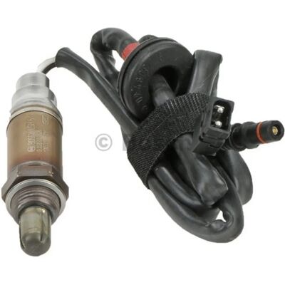 Bosch 0 258 003 926 Sauerstoffsensor - 3 Leiter Bosch 0 258 003 926 Sauerstoffsensor - 3 Leiter