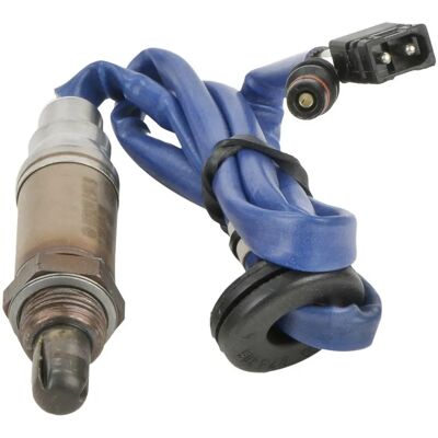 Bosch 0 258 003 146 Sauerstoffsensor für Mercedes-Benz W124 - Sauerstoffsensor Bosch 0 258 003 146 Sauerstoffsensor für Mercedes-Benz W124 - Sauerstoffsensor