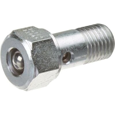 Bosch 1 417 413 046 Injektionsventil - Injektionssystem Bosch 1 417 413 046 Injektionsventil - Injektionssystem