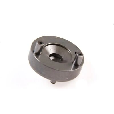 Bosch 2 430 136 166 Druckstift Einspritzdüse - Injektor Bosch 2 430 136 166 Druckstift Einspritzdüse - Injektor
