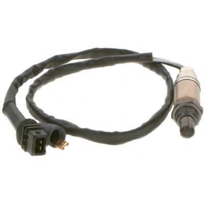 BOSCH 0 258 003 396 Sauerstoffsensor BOSCH 0 258 003 396 Sauerstoffsensor