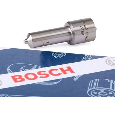 Bosch 0 433 171 326 Diesel Kraftstoffinjektor Bosch 0 433 171 326 Diesel Kraftstoffinjektor