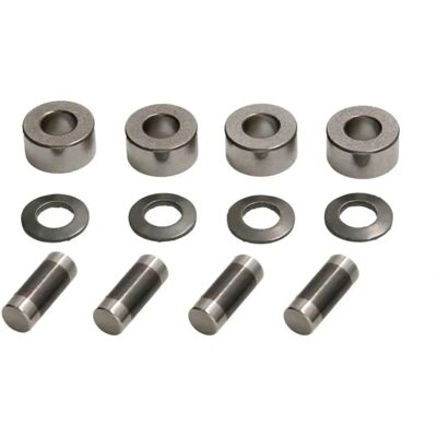 BOSCH 1467010536 Reparationssats för tändfördelare - Tändfördelare BOSCH 1467010536 Reparationssats för tändfördelare - Tändfördelare