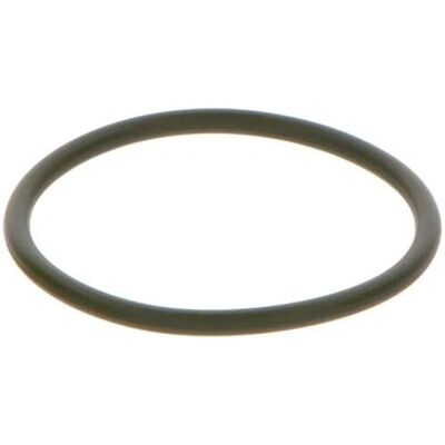 Bosch F00R0P0166 Gummiring - Kraftstoffpumpe Dichtung Bosch F00R0P0166 Gummiring - Kraftstoffpumpe Dichtung
