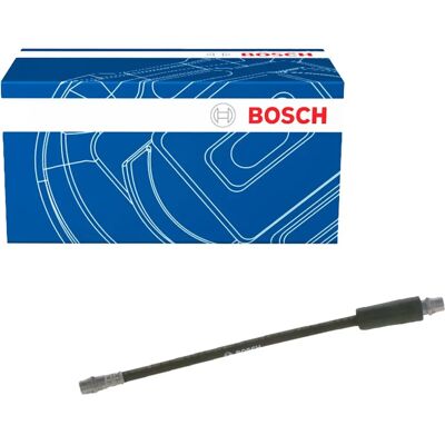 Bosch Model 1 987 476 406 - Brzdová hadice pro Audi 80 B3 Bosch Model 1 987 476 406 - Brzdová hadice pro Audi 80 B3