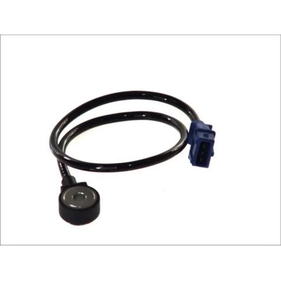 Bosch 0 261 231 036 Knacksensor - Knacksensor Bosch 0 261 231 036 Knacksensor - Knacksensor