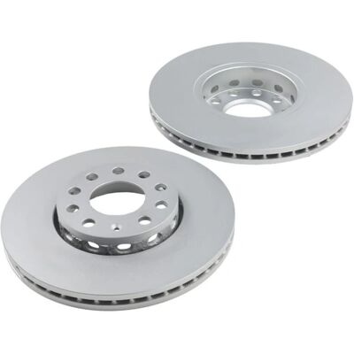 Tarcza hamulcowa wentylowana Audi BD468 - Tarcza hamulcowa Tarcza hamulcowa wentylowana Audi BD468 - Tarcza hamulcowa