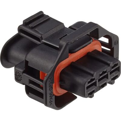 Bosch 1 928 403 966 Zündsystemkomponente Bosch 1 928 403 966 Zündsystemkomponente