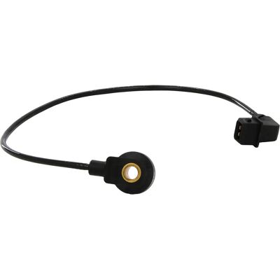 Bosch Tärinäsensori 0 261 231 096 - Sensori BMW E34 E32 E38 E31 Bosch Tärinäsensori 0 261 231 096 - Sensori BMW E34 E32 E38 E31