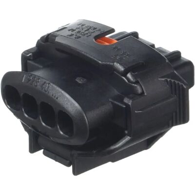 Bosch Sensorkit - Drucksensor für Ansaugkrümmer - 1 928 403 736 Bosch Sensorkit - Drucksensor für Ansaugkrümmer - 1 928 403 736