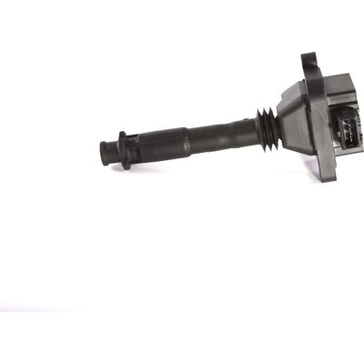 Bosch tändspole - 0 221 504 006 - Passar för FIAT, LANCIA modeller Bosch tändspole - 0 221 504 006 - Passar för FIAT, LANCIA modeller