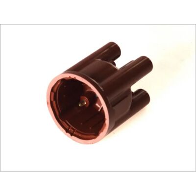 BOSCH 1 235 522 437 Capac de distribuție - Distributor Cap BOSCH 1 235 522 437 Capac de distribuție - Distributor Cap