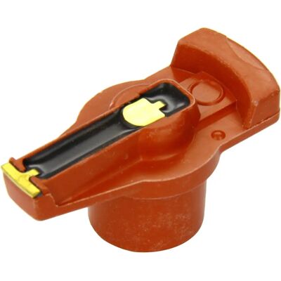 Bosch EVL0771 Fordeler - Motstand 5 kOhm Bosch EVL0771 Fordeler - Motstand 5 kOhm