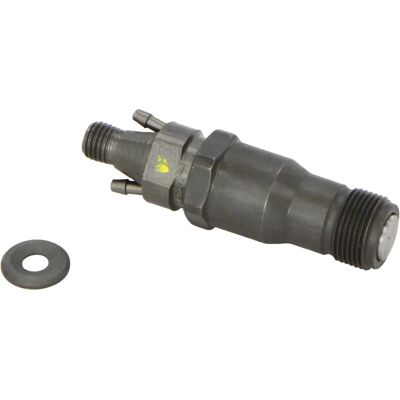 Bosch polttoaineen ruiskut 0 986 430 197 - Polttoaineen ruiskut Bosch polttoaineen ruiskut 0 986 430 197 - Polttoaineen ruiskut