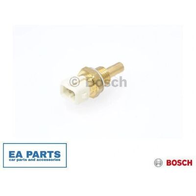 Unitate de transmisie BOSCH - 0 280 130 037 Unitate de transmisie BOSCH - 0 280 130 037