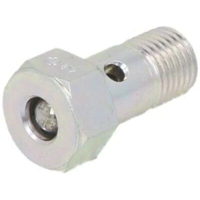 Bosch 1 417 413 047 Dieseleinspritzventil - Kraftstoffsystem Bosch 1 417 413 047 Dieseleinspritzventil - Kraftstoffsystem