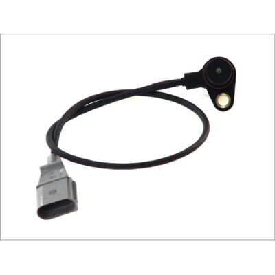 Bosch 0 261 210 147 - Sensor de Posição do Virabrequim Bosch 0 261 210 147 - Sensor de Posição do Virabrequim