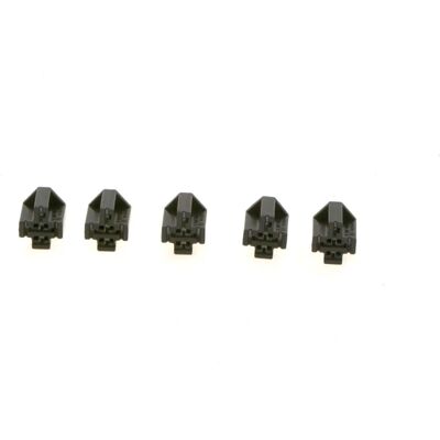 Bosch 3 334 485 007 - Zündsystemteil Bosch 3 334 485 007 - Zündsystemteil