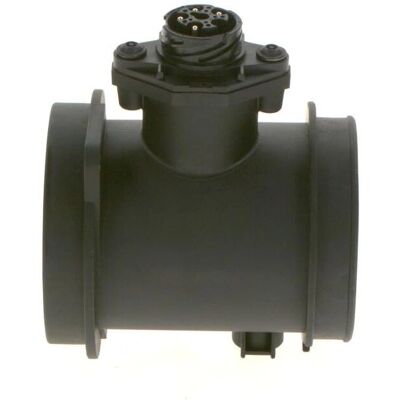 BOSCH 0 280 217 807 Luftmassmätare - Luftmassmätare BOSCH 0 280 217 807 Luftmassmätare - Luftmassmätare