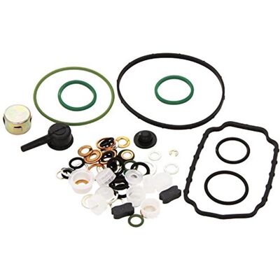 Bosch Dieselruiskutussarjan tiivistesarja - VW T3 1.6 TD, T4 1.9 TD - Täysi set Bosch Dieselruiskutussarjan tiivistesarja - VW T3 1.6 TD, T4 1.9 TD - Täysi set