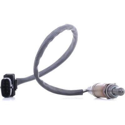 BOSCH Modell 0 258 005 007 - Sonde Lambda BOSCH Modell 0 258 005 007 - Sonde Lambda