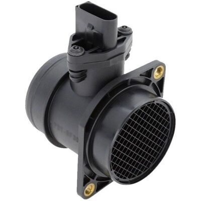 BOSCH 0 280 217 117 Luftmassemåler - Luftmassemåler BOSCH 0 280 217 117 Luftmassemåler - Luftmassemåler