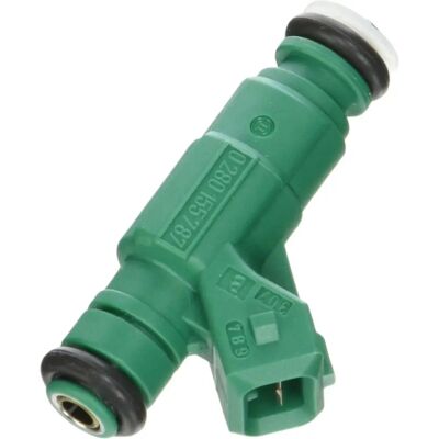 BOSCH 0 280 155 787 - Dieselindsprøjtningsdyse BOSCH 0 280 155 787 - Dieselindsprøjtningsdyse