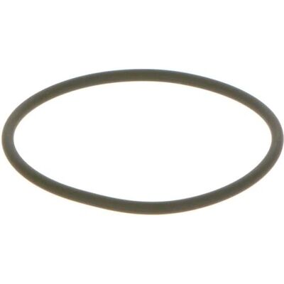 BOSCH F 00N 201 306 Gummiring - Für Auto BOSCH F 00N 201 306 Gummiring - Für Auto