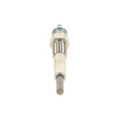 Bosch Glühkerze - Stabglühkerze, 11V, 85mm, M10 x 1,25, 119° Bosch Glühkerze - Stabglühkerze, 11V, 85mm, M10 x 1,25, 119°