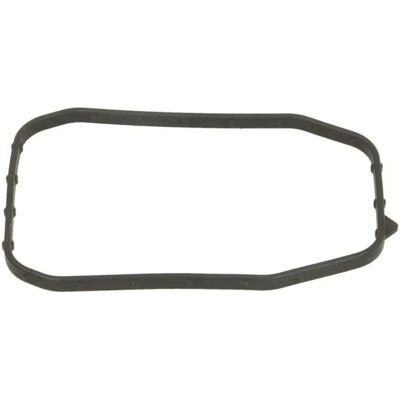 BOSCH 1 460 206 305 - Dichtung für Injektorpumpe BOSCH 1 460 206 305 - Dichtung für Injektorpumpe