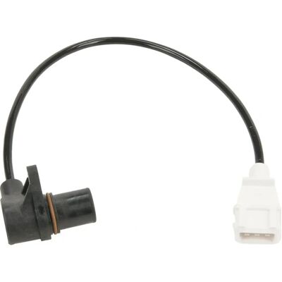 Bosch 0 261 210 107 Engine Camshaft Position Sensor - Engine Camshaft Position Sensor Bosch 0 261 210 107 Engine Camshaft Position Sensor - Engine Camshaft Position Sensor