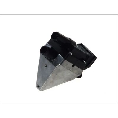 Bosch 0 221 505 437 tändspole - Bildelar Bosch 0 221 505 437 tändspole - Bildelar