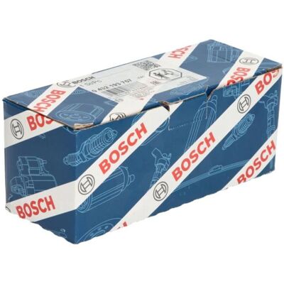 BOSCH 0 432 193 757 Injektor - injektor BOSCH 0 432 193 757 Injektor - injektor
