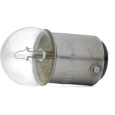 Bosch N0177182 12V 5W R5W Glühlampe - Lichtquelle Bosch N0177182 12V 5W R5W Glühlampe - Lichtquelle
