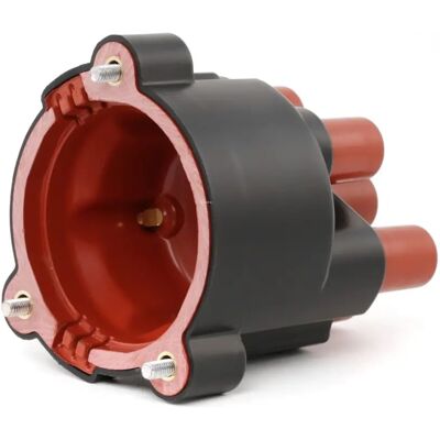 Capac de Distribuție Bosch pentru Volvo 850 Capac de Distribuție Bosch pentru Volvo 850