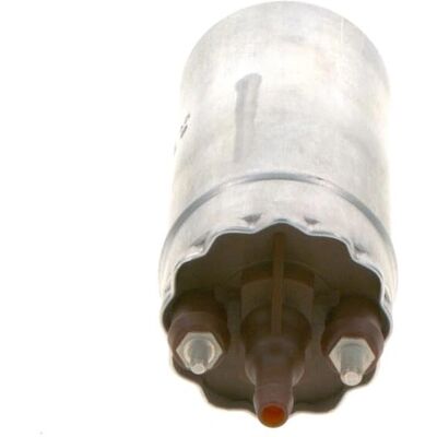 Bosch Kraftstoffpumpe 0 580 464 038 - Elektrisch, Kraftstoffleitung Bosch Kraftstoffpumpe 0 580 464 038 - Elektrisch, Kraftstoffleitung