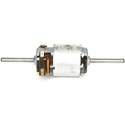 Bosch 0 130 063 028 Gebläsemotor für Innenraum - Gebläsemotor Bosch 0 130 063 028 Gebläsemotor für Innenraum - Gebläsemotor