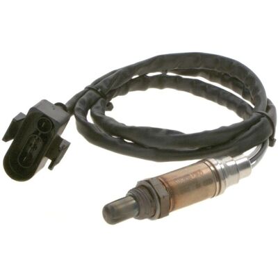 Bosch Lambdasonde 0 258 003 478 - Lambdasonde Bosch Lambdasonde 0 258 003 478 - Lambdasonde