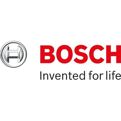 Bosch 0 261 231 018 Senzor de detonație - Senzor Bosch 0 261 231 018 Senzor de detonație - Senzor