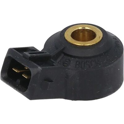 Bosch 0261231128 Klopfsensor - Bildel Bosch 0261231128 Klopfsensor - Bildel