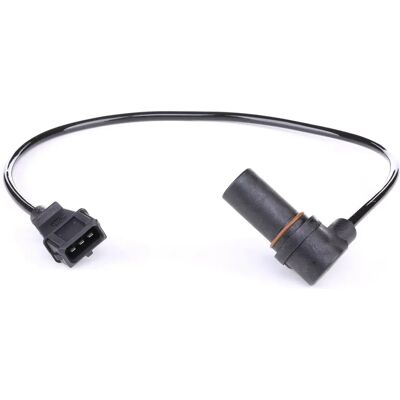 Bosch 0 281 002 138 Kamaxel sensor Bosch 0 281 002 138 Kamaxel sensor