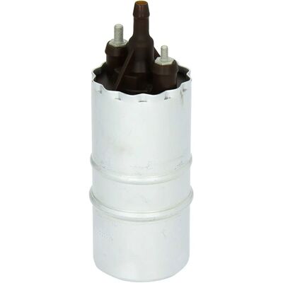 Bosch 0580464998 Αντλία Καυσίμου - Ηλεκτρική, OEM για Citroën, Ford, Peugeot Bosch 0580464998 Αντλία Καυσίμου - Ηλεκτρική, OEM για Citroën, Ford, Peugeot