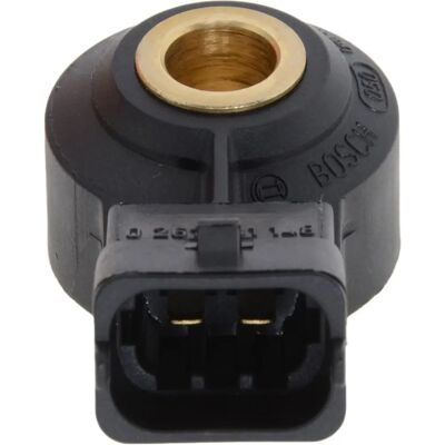 Senzor de detonație Bosch 0261231148 - Piesă auto Senzor de detonație Bosch 0261231148 - Piesă auto